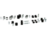 Whiteline WEK083 Essential Vehicle Kit.