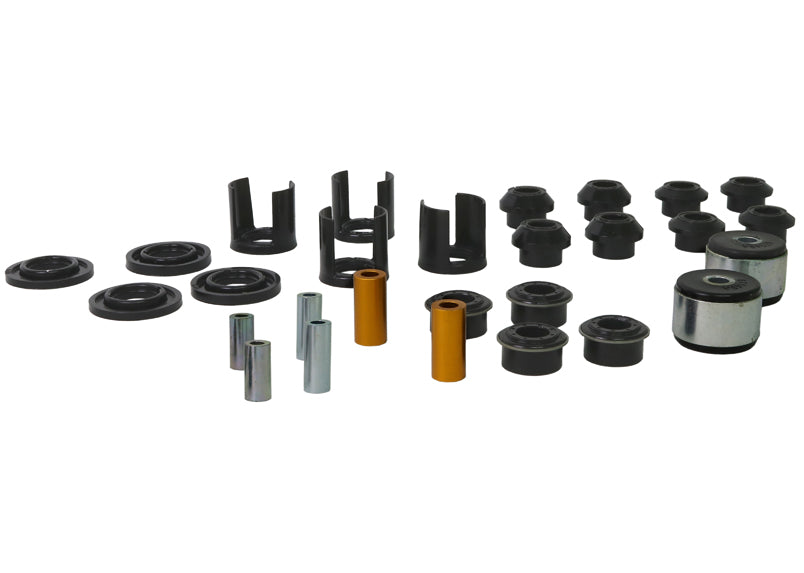 WEK090.jpg