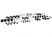 Load image into Gallery viewer, WEK126.jpg