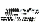 Whiteline WEK156 Essential Vehicle Kit
