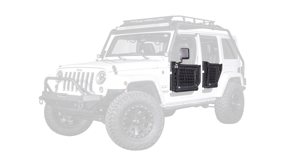 WHITEJK-DOOR.jpg