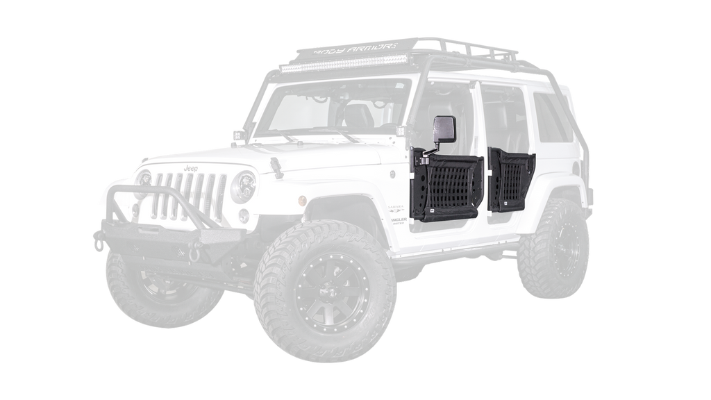 WHITEJK-DOOR.png