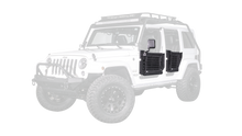 Load image into Gallery viewer, WHITEJK-DOOR.png