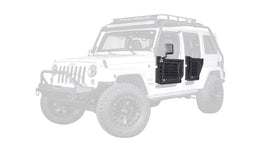 WHITEJK-DOOR.jpg