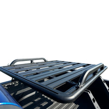 Load image into Gallery viewer, WHPRB402_2.jpg