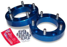 Load image into Gallery viewer, SPIDERTRAX WHS003 JEEP WHEEL SPACER PAIR