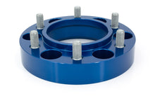 Load image into Gallery viewer, SPIDERTRAX WHS007 TOYOTA WHEEL SPACER PAIR