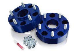 SPIDERTRAX WHS021 JEEP SPACER 1.75'  5 X 5'