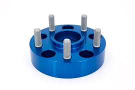 SPIDERTRAX WHS030 JEEP 1/2-20 TO M14X1.5 WHL ADPTR KT