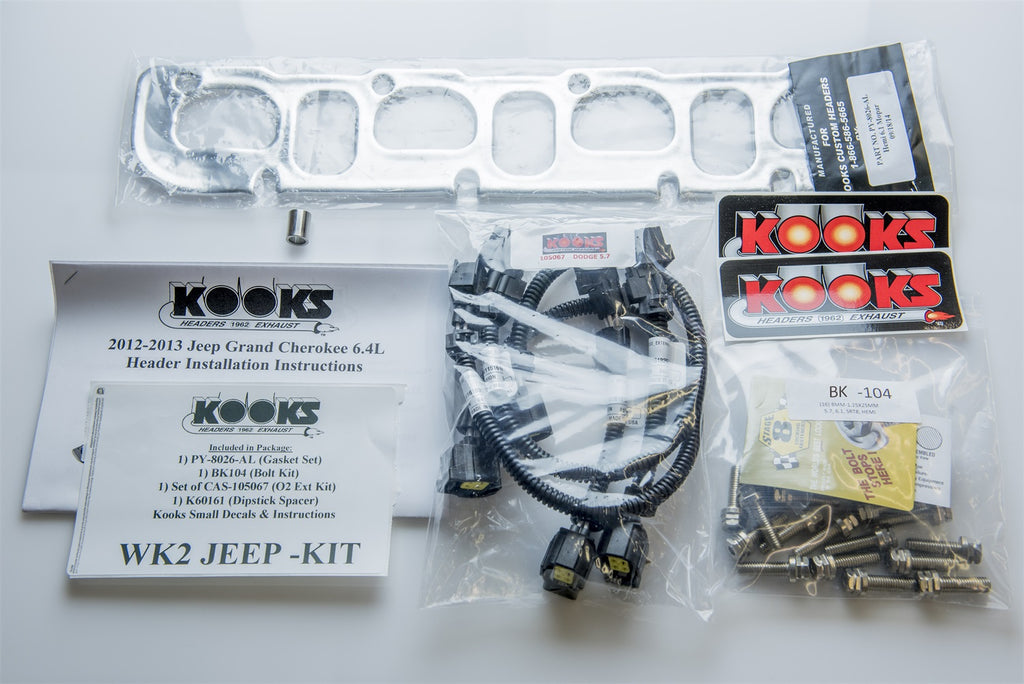 WK2_JEEP-KIT.jpg