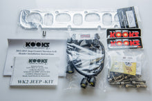 Load image into Gallery viewer, WK2_JEEP-KIT.jpg