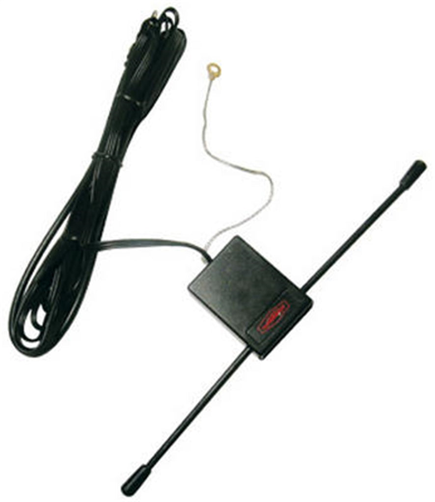 WMA_Windshield_MountAmplifiedAntennaPS110.jpg