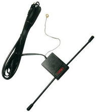 Load image into Gallery viewer, WMA_Windshield_MountAmplifiedAntennaPS110.jpg