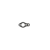 Cometic Gasket Automotive C5299-018 Chevrolet 4.3L Gen-1 90 Degree V6; Gen-1 Small Block V8 Water Pump Gasket