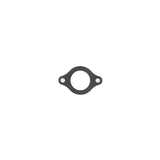 Cometic Gasket Automotive C5562-060 Chrysler Magnum V8 .060