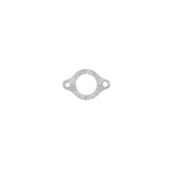 Cometic Gasket Automotive C5538-094 Chevrolet Gen-1 Small Block V8 .094