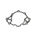 Cometic Gasket Automotive C5662-060 Ford 351W Windsor V8 .060