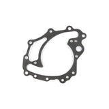 Cometic Gasket Automotive C5663-032 Ford 302/351W Windsor V8 .032