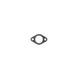 Cometic Gasket Automotive C5347-060 Chevrolet Mark-IV; GM Gen-V/VI Big Block V8 .060