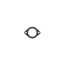 Load image into Gallery viewer, WP126AFM.jpg
