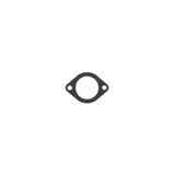 Cometic Gasket Automotive C4889 Ford Pre-Crossflow/Crossflow OHV Kent; Cosw BD Series; Lotu Twin Cam Thermostat