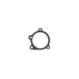 Cometic Gasket Automotive C4637 Ford EAO; Cosworth YB .060
