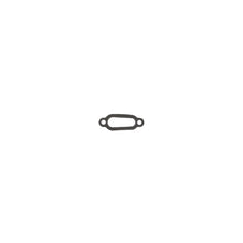 Load image into Gallery viewer, WP130AFM.jpg