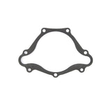 Cometic Gasket Automotive C5573-018 Chrysler R3 Block V8 .018