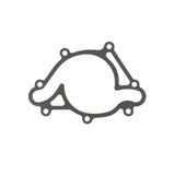 Cometic Gasket Automotive C5561-018 Chyrsler Magnum V8 .018
