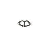 Cometic Gasket Automotive C5615-032 Chrysler B/RB .032