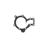 Cometic Gasket Automotive C4337-018 Jaguar 1948-1969 XK6 .018