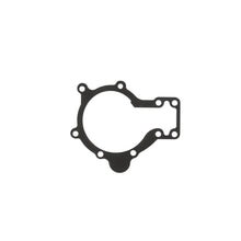 Load image into Gallery viewer, WP143AFM.jpg
