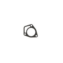 Load image into Gallery viewer, WP145AFM.jpg