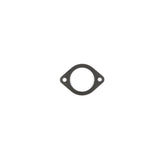 Cometic Gasket Automotive C5603-018 Chrysler Gen-2 Hemi .018