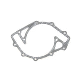 Cometic Gasket Automotive C5209-031 Ford 385 Series V8 .031