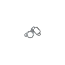 Load image into Gallery viewer, WP258F.jpg