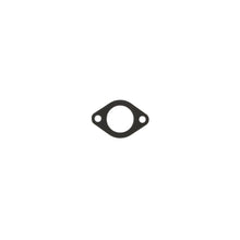 Load image into Gallery viewer, WP275AFM.jpg