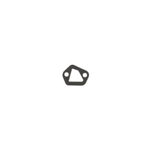 Load image into Gallery viewer, WP277AFM.jpg