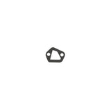 Cometic Gasket Automotive C5228-032 Chrysler 392 Hemi V8 .032