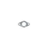 Cometic Gasket Automotive C5140-031 Ford FE V8 .031