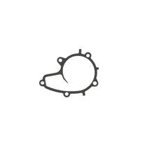 Load image into Gallery viewer, WP289AFM.jpg