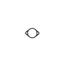 Load image into Gallery viewer, WP304AFM.jpg