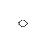 Cometic Gasket Automotive C4716-032 Mitsubishi 6G72 .032