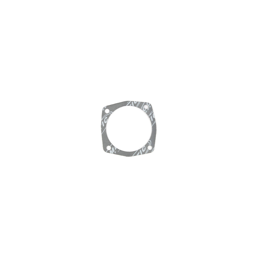 WP312F.jpg