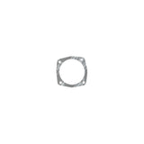 Cometic Gasket Automotive C4795-031 BMW M10B18/M10B20 .031