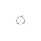 Cometic Gasket Automotive C4774-031 Nissan VG30DE/VG30DETT .031
