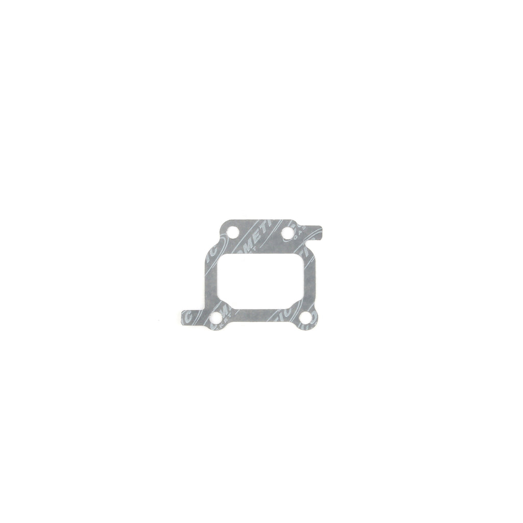 WP332F.jpg