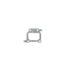 Load image into Gallery viewer, WP332F.jpg