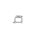 Cometic Gasket Automotive C4789 Mazda FS-DE Thermostat Gasket Kit