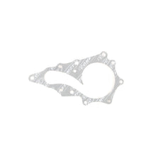 Load image into Gallery viewer, WP347F.jpg
